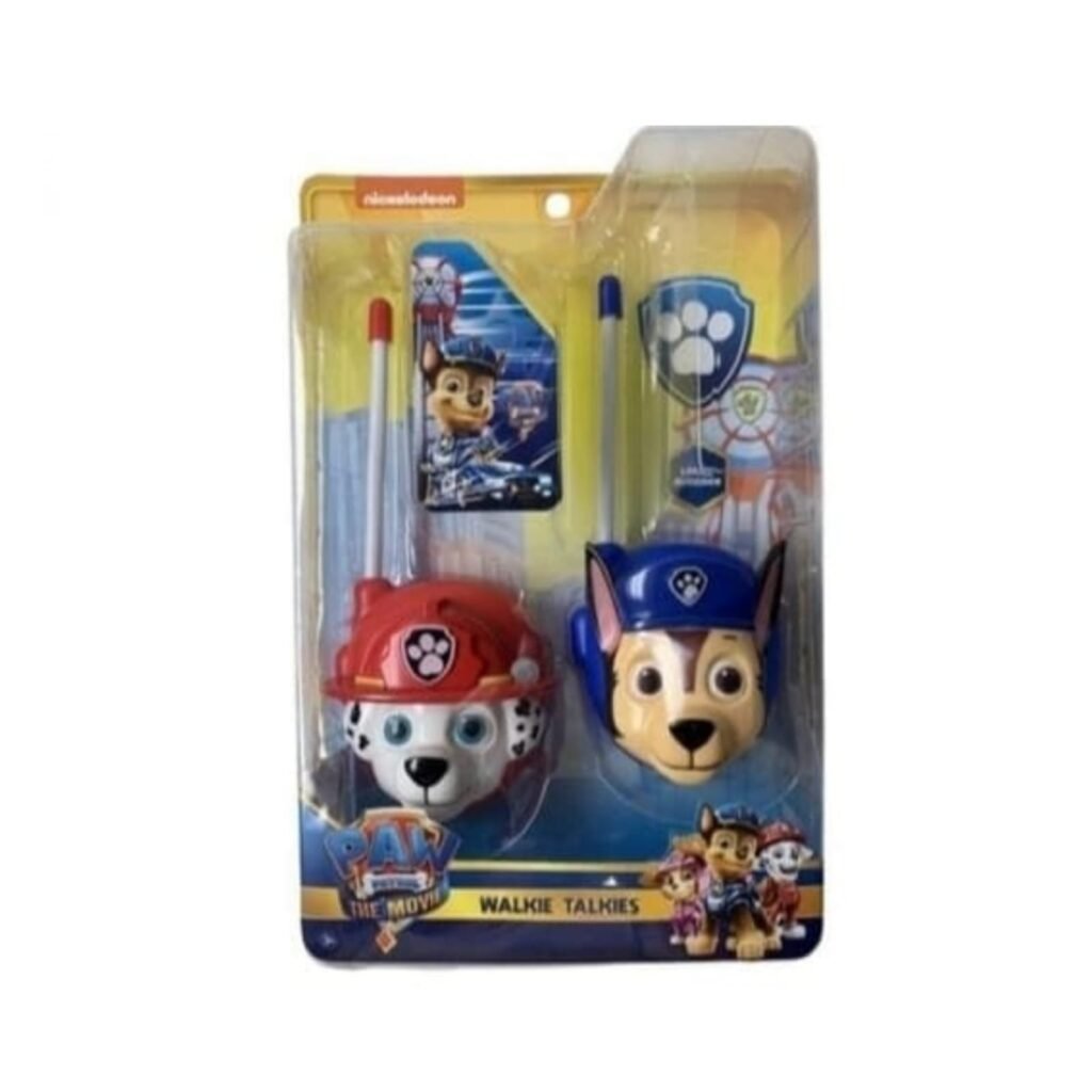 ווקי טוקי מפרץ הרפתקאות