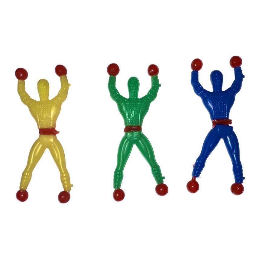 איש דביקי 200 יח'