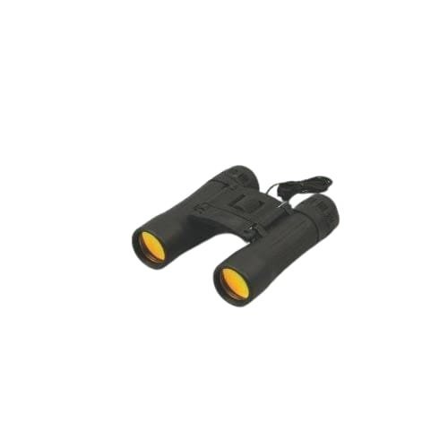 משקפת לילדים