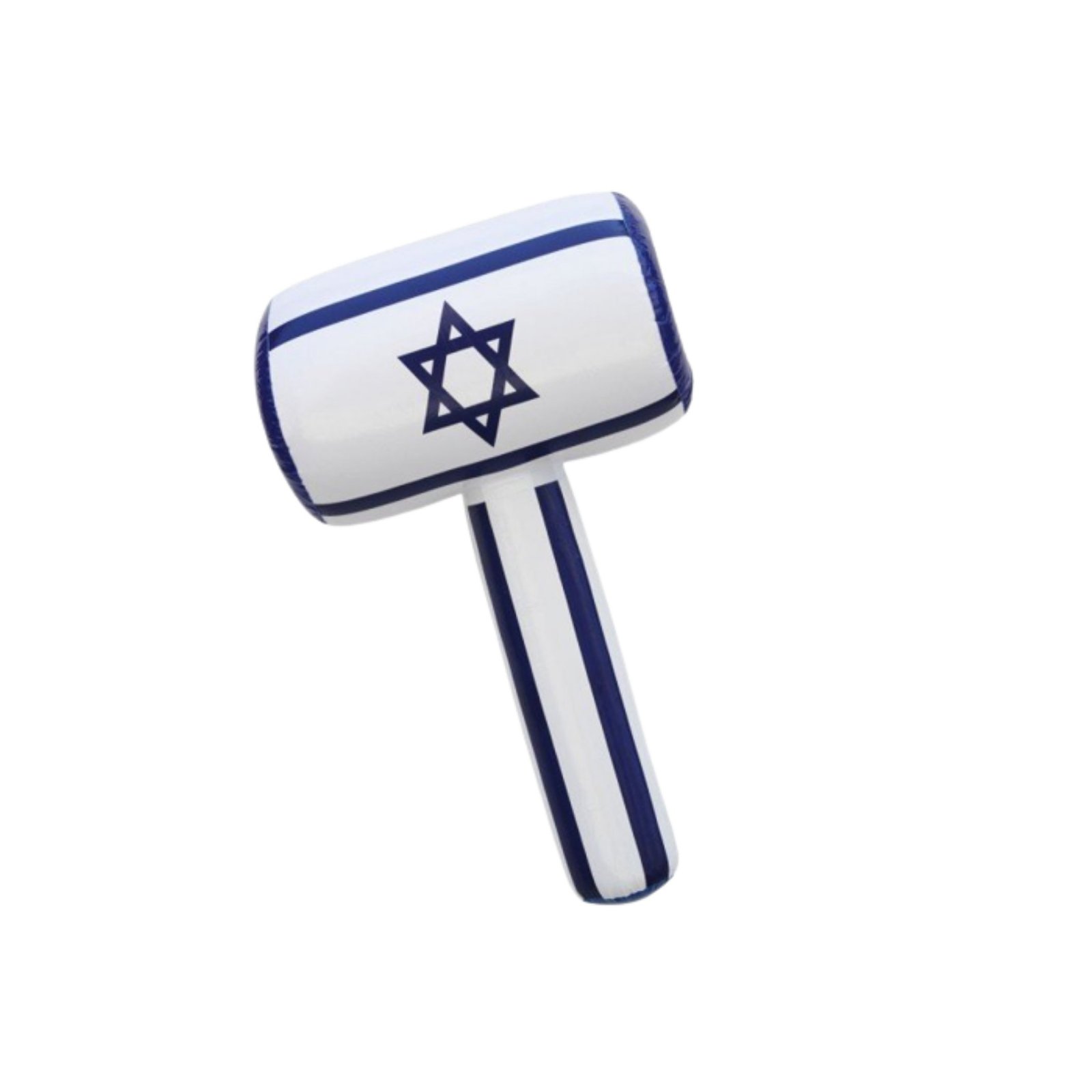 פטיש בומבה ענק 93 ס"מ