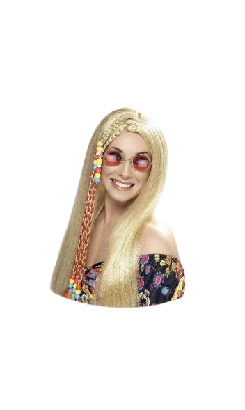 פאה היפית
