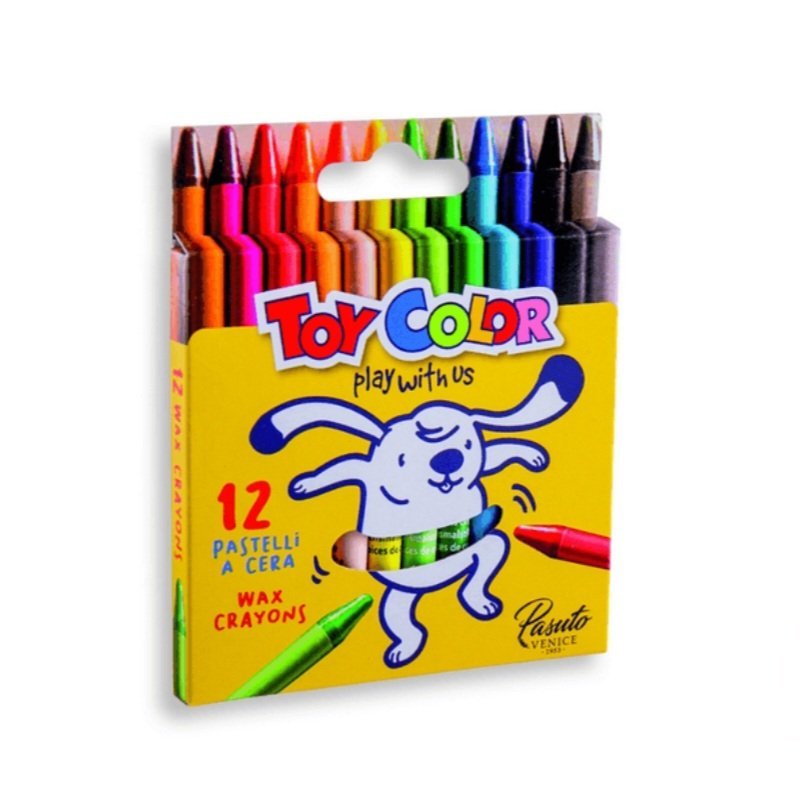 צבעיי פסטל במחיר זול