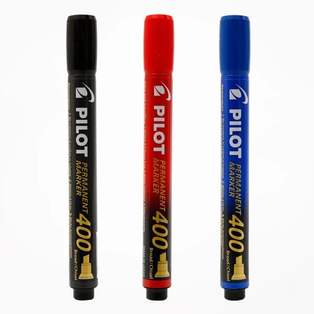 טוש קטום PILOT SCA-400