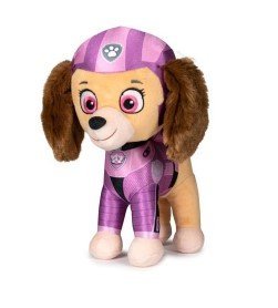 בובת סקיי מפרץ הרפתקאות