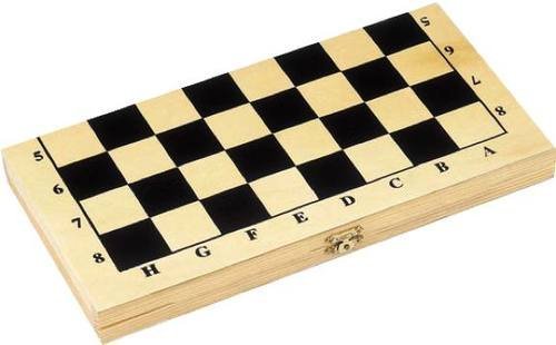 ששבש – דמקה