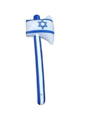 פטיש גרזן 1.42 ס"מ