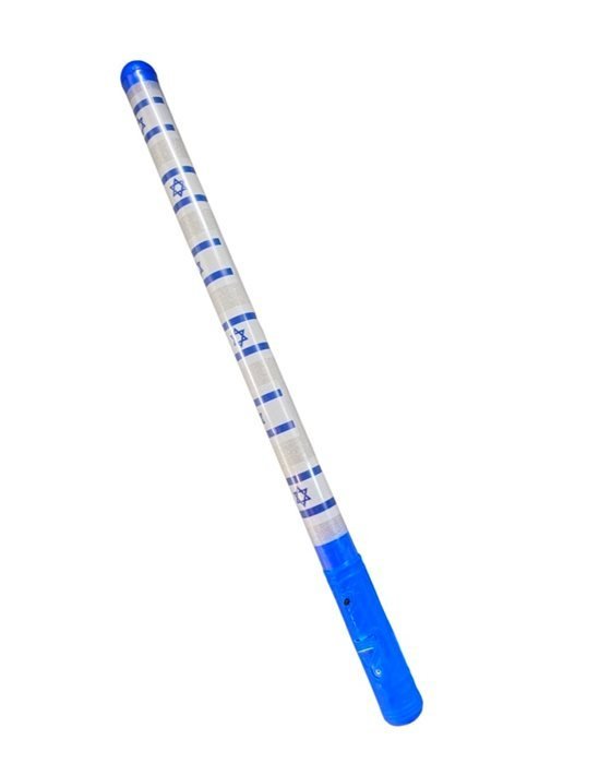 מקל אורות